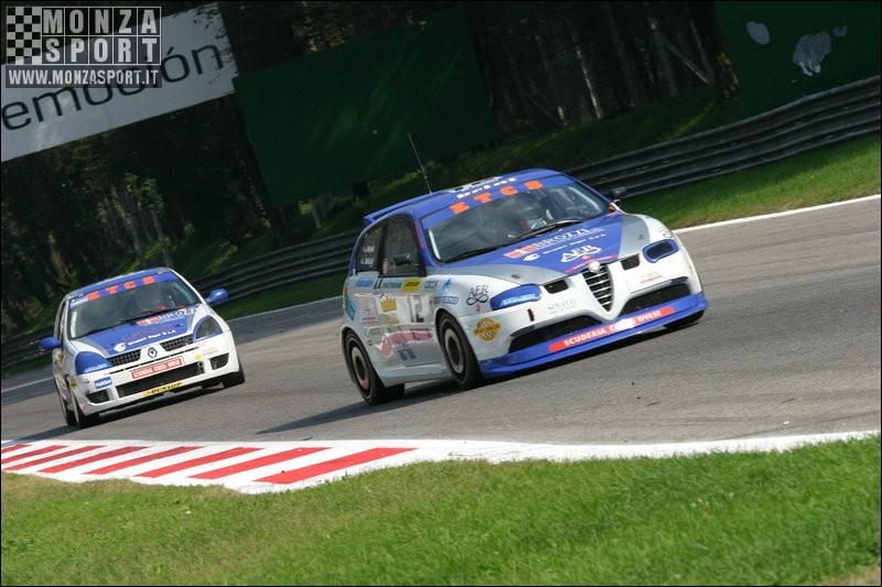 2005_monza_etcs_ 083.JPG