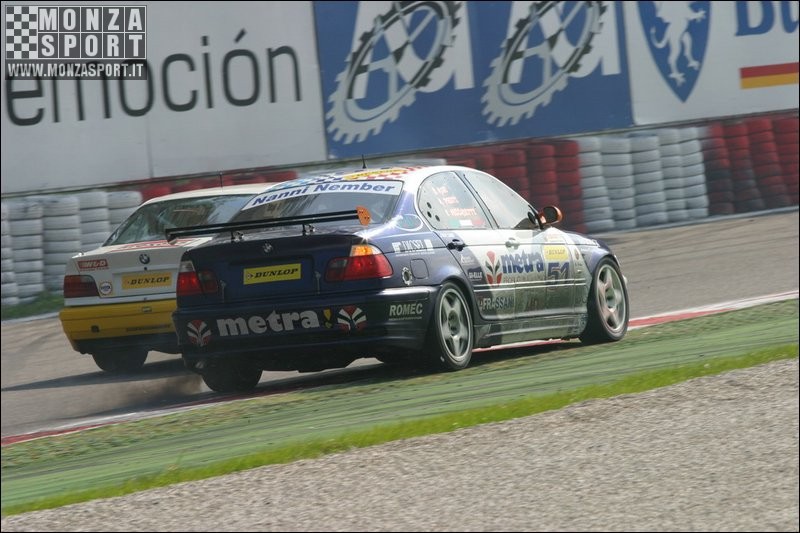 2005_monza_etcs_ 084.JPG