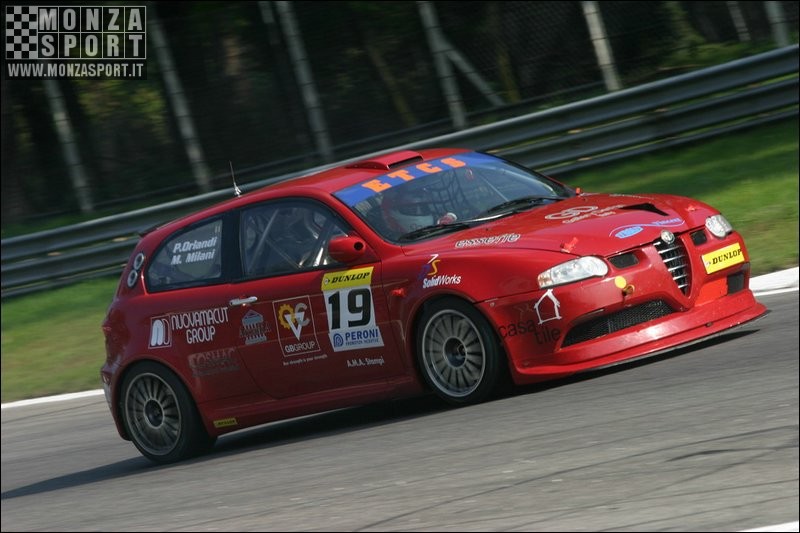 2005_monza_etcs_ 085.JPG