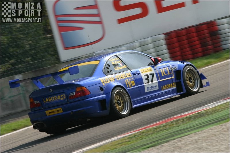 2005_monza_etcs_ 086.JPG