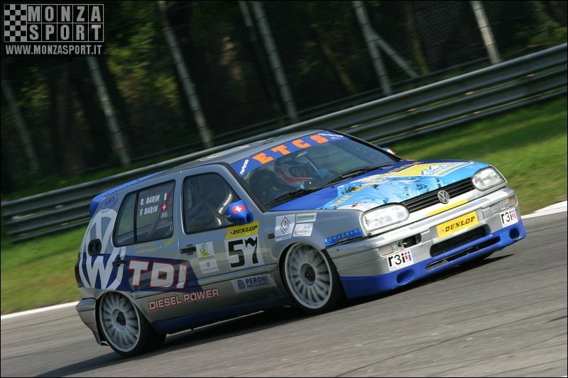 2005_monza_etcs_ 087.JPG