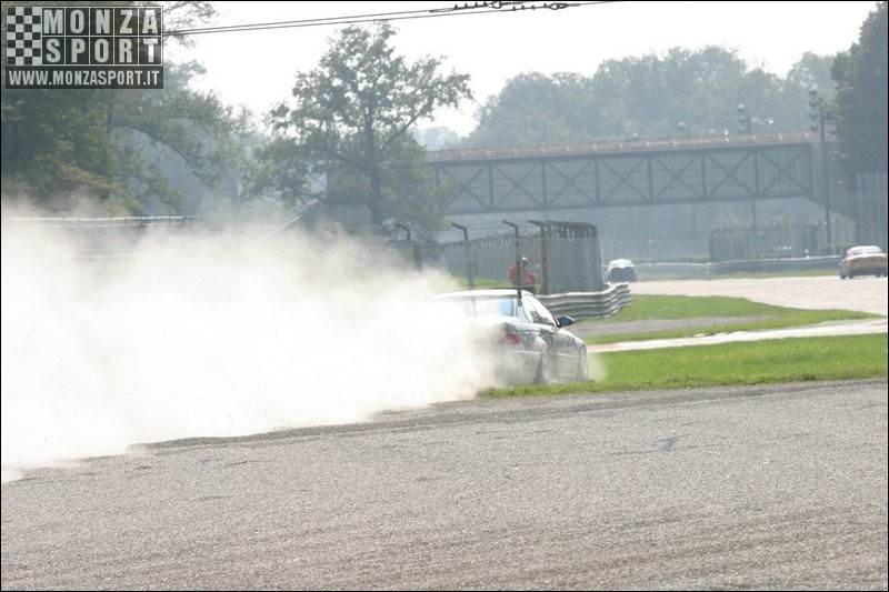 2005_monza_etcs_ 088.JPG
