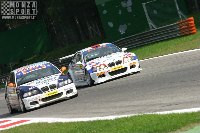 2005_monza_etcs_ 089.JPG