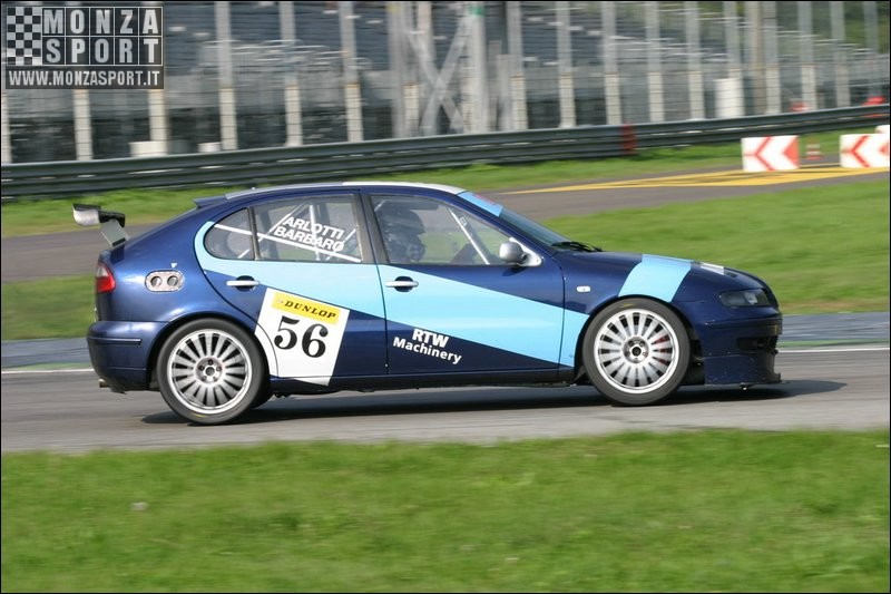 2005_monza_etcs_ 090.JPG