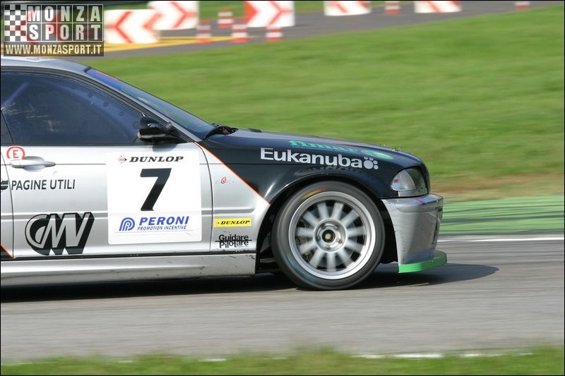 2005_monza_etcs_ 092.JPG