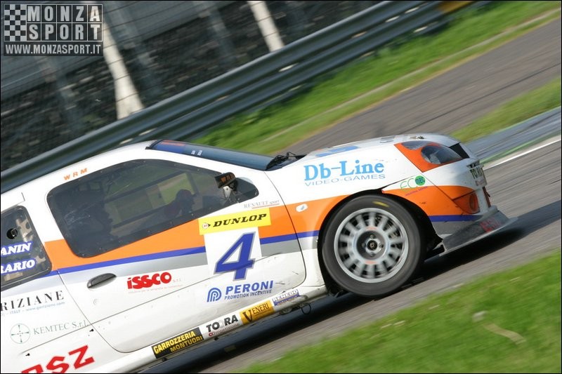 2005_monza_etcs_ 093.JPG