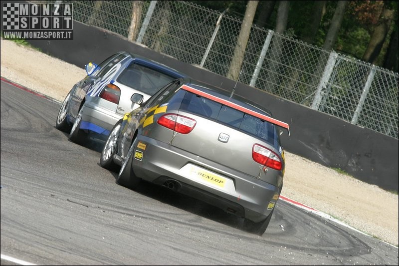 2005_monza_etcs_ 095.JPG