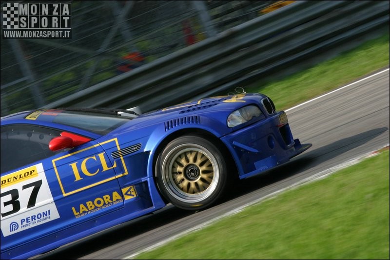 2005_monza_etcs_ 096.JPG