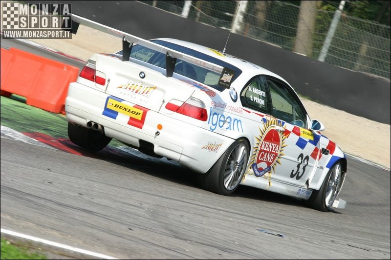 2005_monza_etcs_ 097.JPG