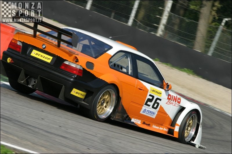 2005_monza_etcs_ 098.JPG