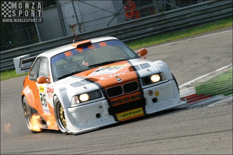 2005_monza_etcs_ 099.JPG