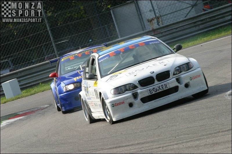 2005_monza_etcs_ 100.JPG