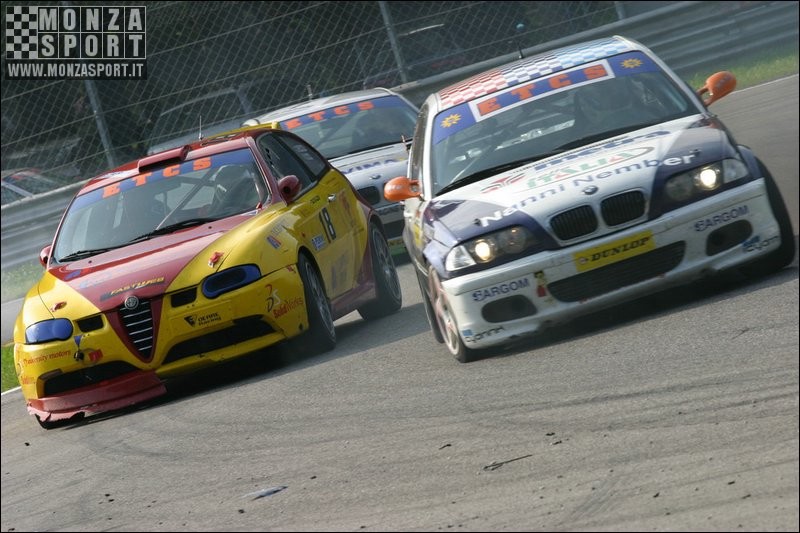 2005_monza_etcs_ 101.JPG