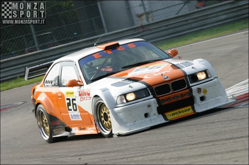 2005_monza_etcs_ 102.JPG