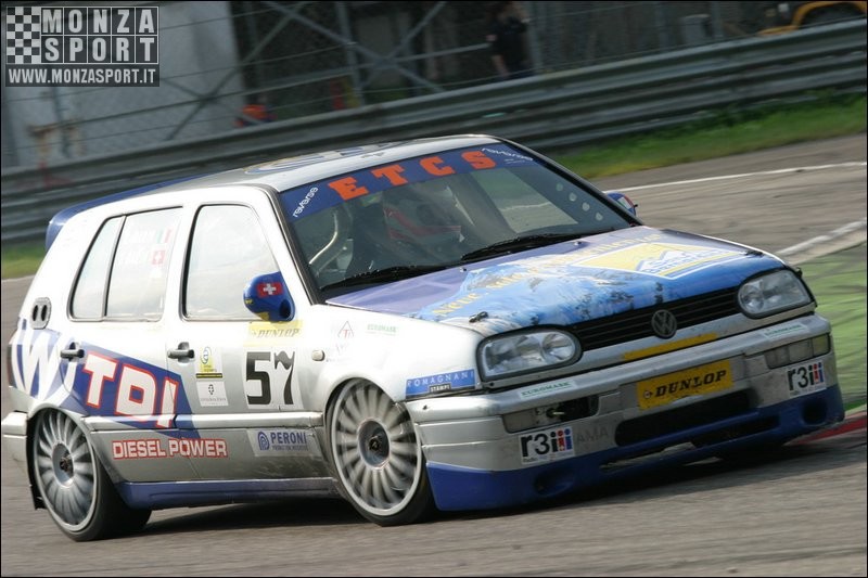 2005_monza_etcs_ 103.JPG