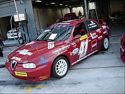 2005_monza_etcs_ 001.JPG