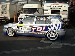 2005_monza_etcs_ 003.JPG