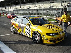 2005_monza_etcs_ 004.JPG