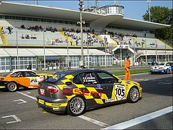 2005_monza_etcs_ 005.JPG
