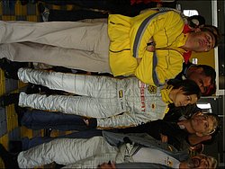 2005_monza_etcs_ 006.JPG