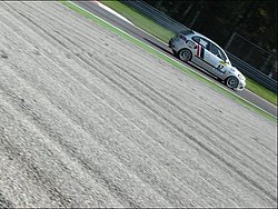 2005_monza_etcs_ 008.JPG