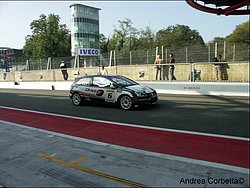 2005_monza_etcs_ 009.jpg