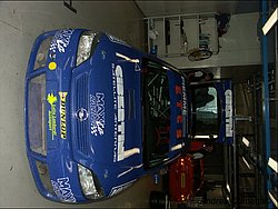 2005_monza_etcs_ 010.jpg