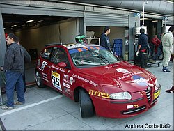 2005_monza_etcs_ 011.jpg