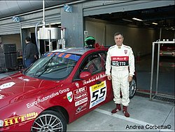 2005_monza_etcs_ 012.jpg