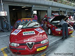 2005_monza_etcs_ 013.jpg