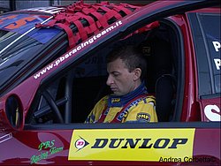 2005_monza_etcs_ 014.jpg