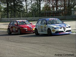 2005_monza_etcs_ 015.jpg