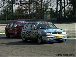 2005_monza_etcs_ 016.jpg