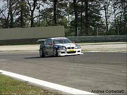 2005_monza_etcs_ 017.jpg