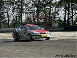 2005_monza_etcs_ 018.jpg
