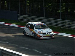 2005_monza_etcs_ 019.jpg
