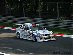 2005_monza_etcs_ 021.jpg
