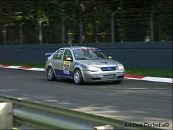 2005_monza_etcs_ 022.jpg