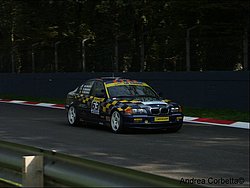 2005_monza_etcs_ 024.jpg