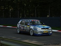 2005_monza_etcs_ 025.jpg