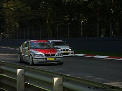 2005_monza_etcs_ 026.jpg