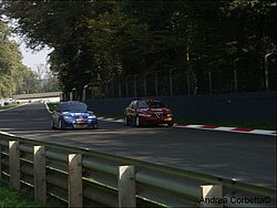 2005_monza_etcs_ 027.jpg