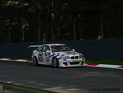 2005_monza_etcs_ 028.jpg