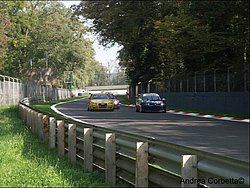 2005_monza_etcs_ 029.jpg