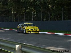 2005_monza_etcs_ 030.jpg