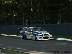 2005_monza_etcs_ 031.jpg