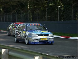 2005_monza_etcs_ 032.jpg