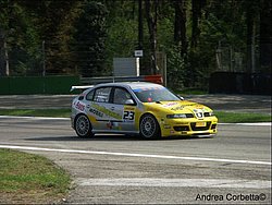 2005_monza_etcs_ 033.jpg