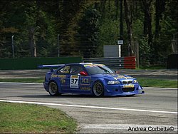 2005_monza_etcs_ 034.jpg