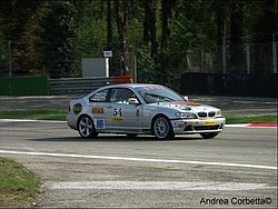 2005_monza_etcs_ 035.jpg